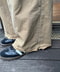 thumbail7