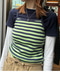 thumbail5