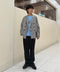 thumbail1
