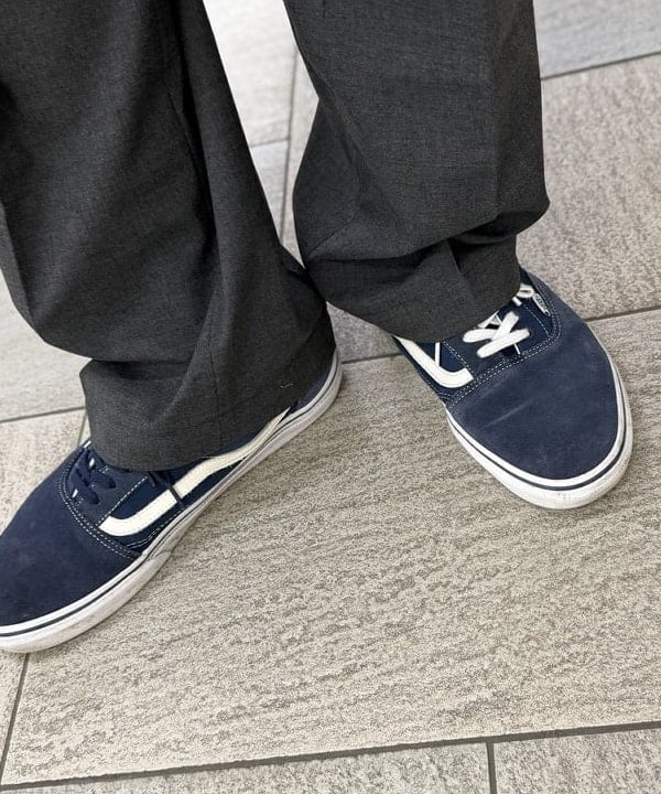 BAKU(東江 漠)さんの「BEAMS WOMEN｜THE NORTH FACE / Compact Jacket」を使ったコーディネート