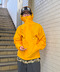 thumbail10