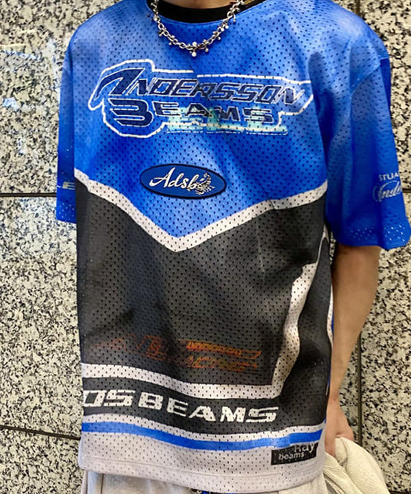 はるひむさんの「BEAMS WOMEN｜スウェット ジップ フーディー」を使ったコーディネート