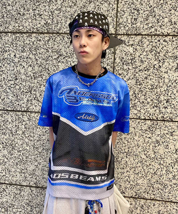 はるひむさんの「BEAMS WOMEN｜スウェット ジップ フーディー」を使ったコーディネート