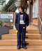 thumbail2