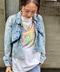 thumbail6