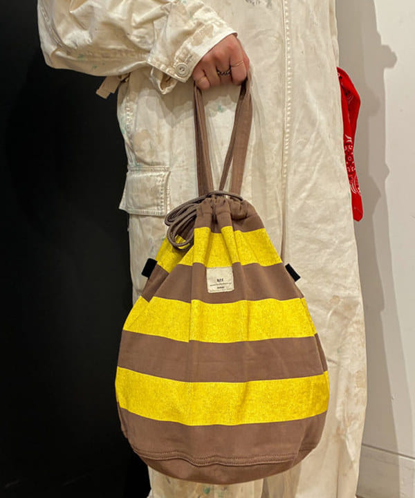 image4