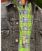 thumbail6