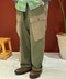 thumbail7