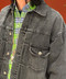 thumbail4