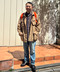 thumbail1