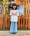 thumbail7