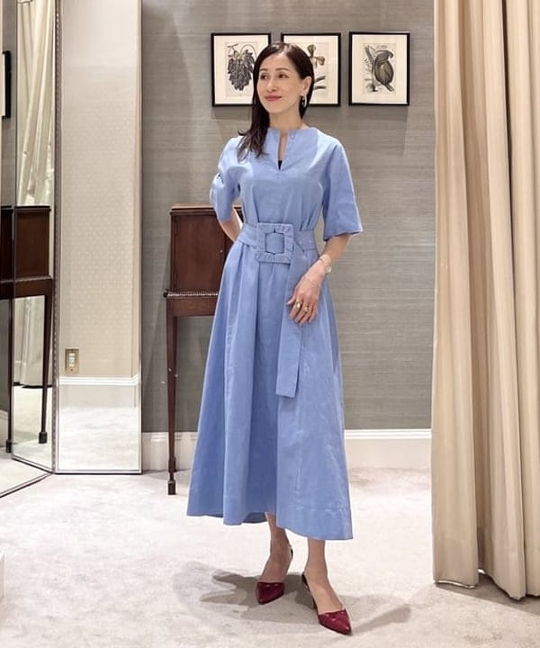 BEAMS HIROSHIMA×イワタ木工の共同開発 本格グリル(フル)セット Mt.SUMI(マウントスミ) パーフェクトグリル(スクエア) OA1909PG-SQUARE
