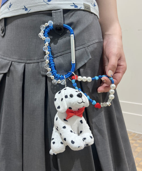 あさひさんの「BEAMS WOMEN｜ボックス プリーツ ミディ スカート」を使ったコーディネート