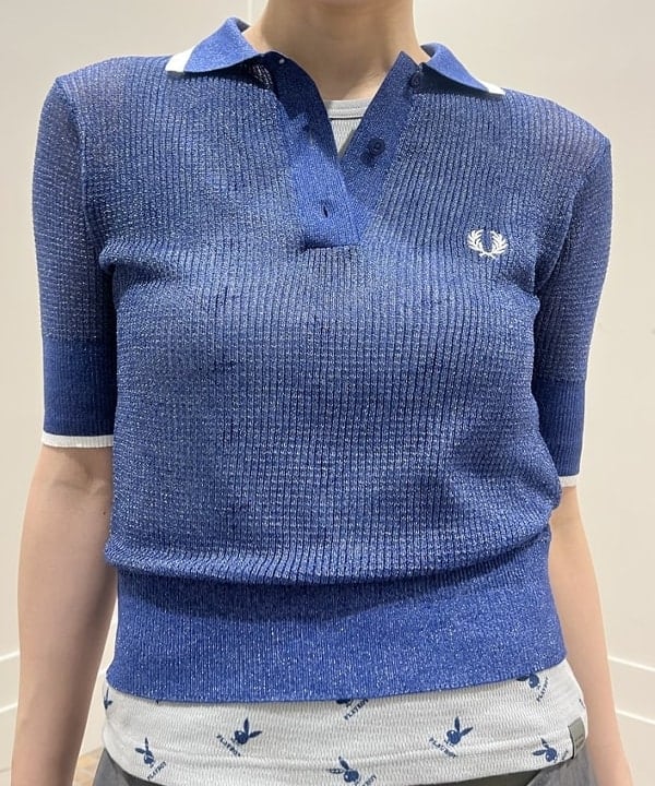 あさひさんの「BEAMS WOMEN｜ボックス プリーツ ミディ スカート」を使ったコーディネート