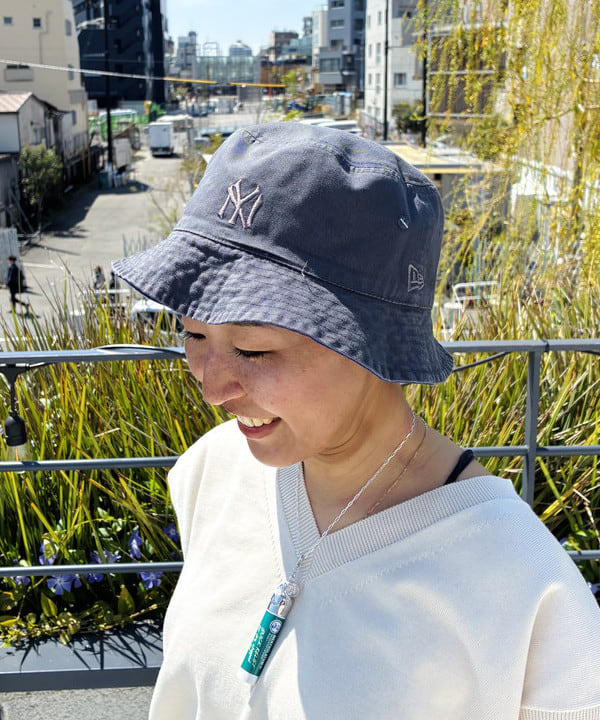 image7