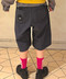 thumbail4
