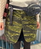thumbail8