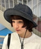 thumbail10