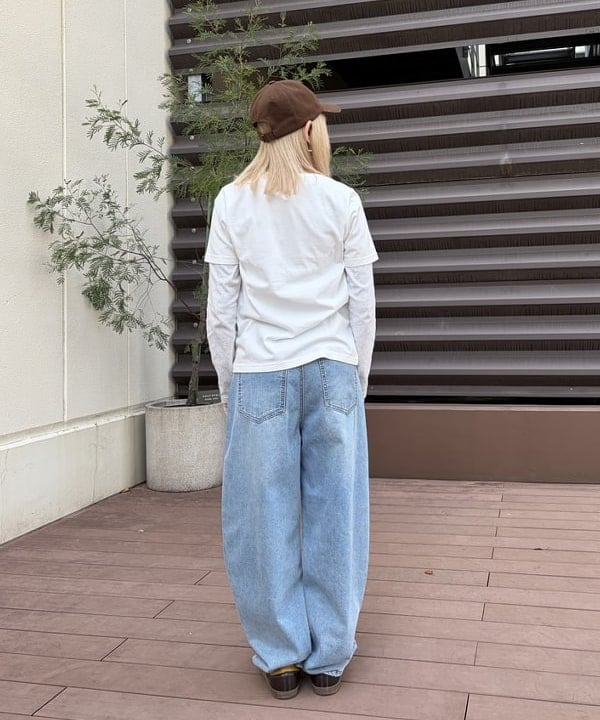 image2