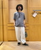 thumbail8