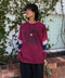thumbail6