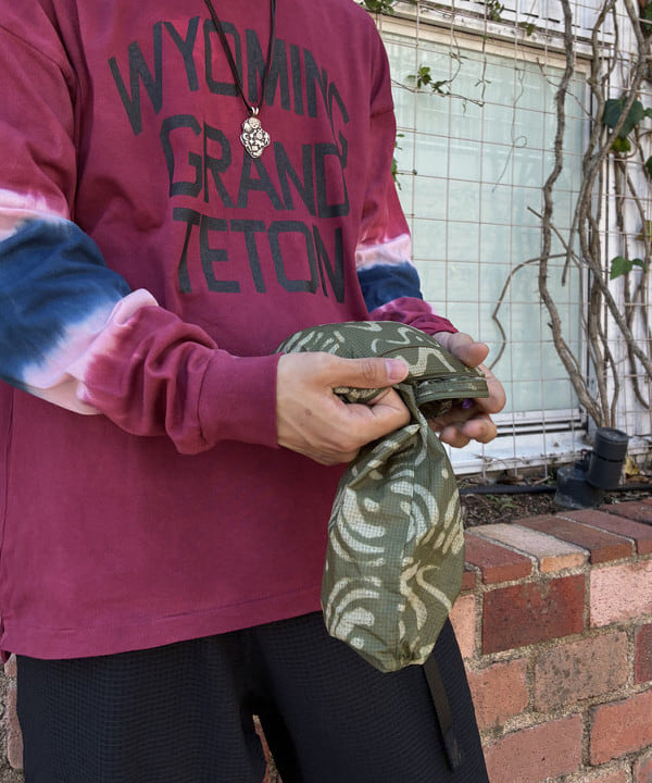 image4