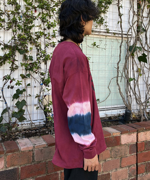 image7