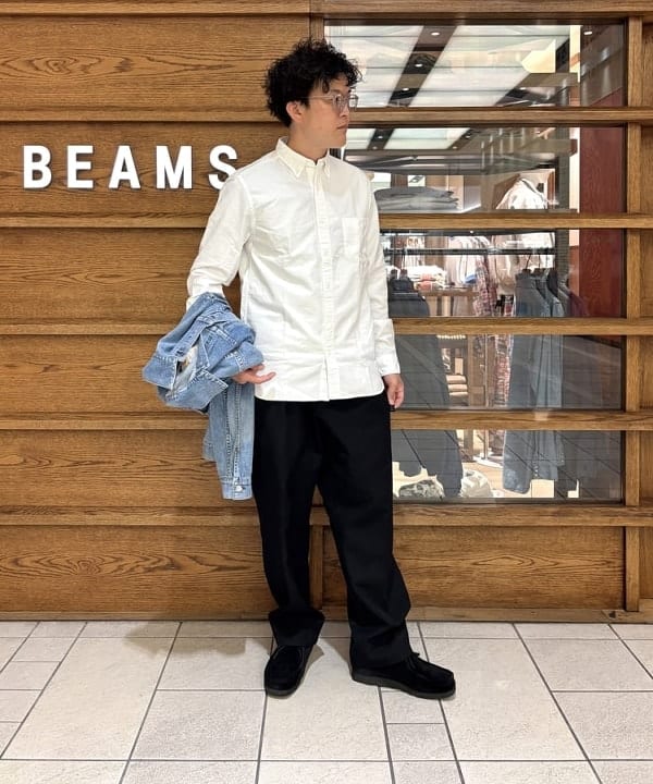 永井 達也