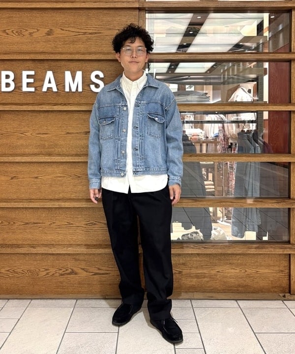 永井 達也