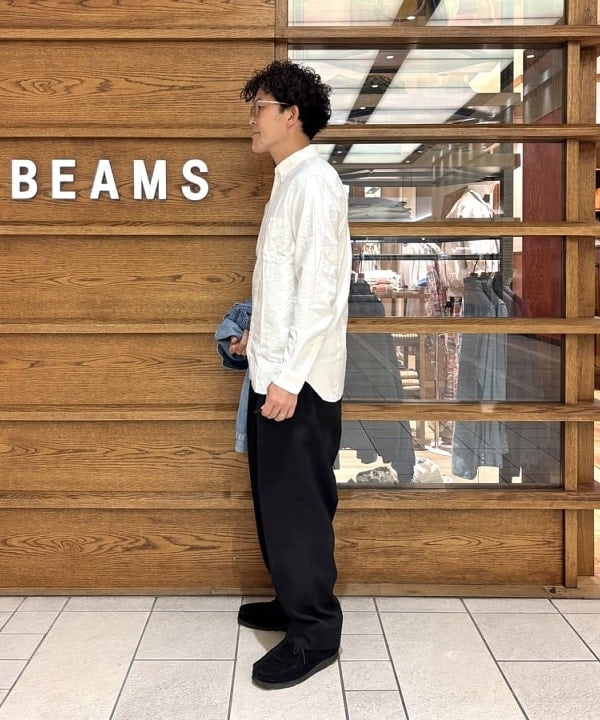 永井 達也