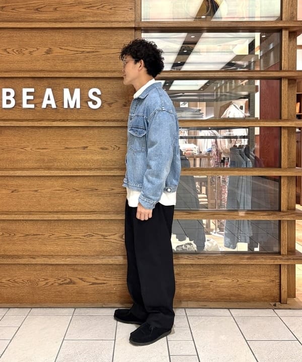 永井 達也