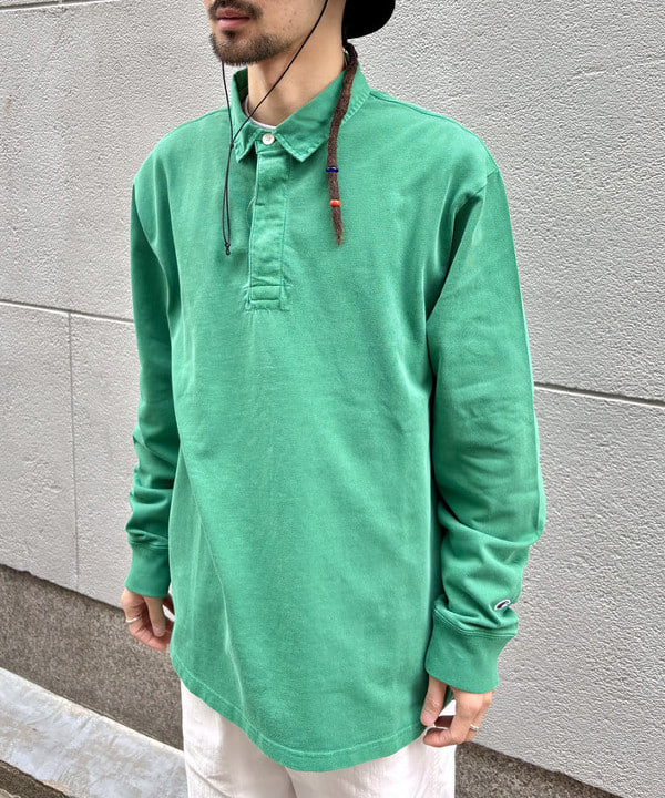 image4