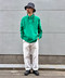 thumbail1