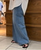 thumbail5