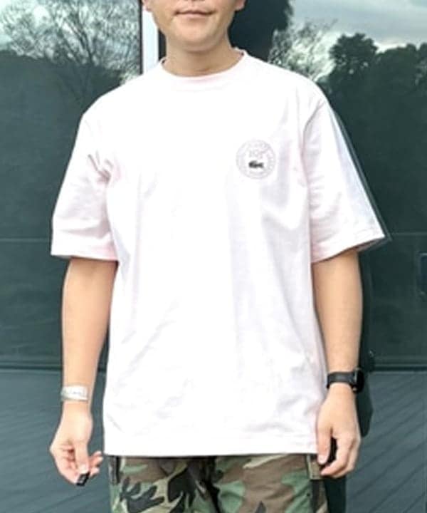 永井 達也