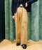 thumbail9