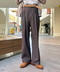 thumbail8