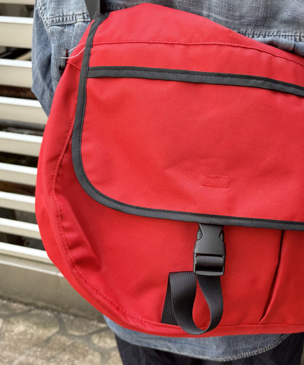 つぼさんの「BEAMS WOMEN｜リンクル パンツ」を使ったコーディネート