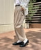 thumbail9