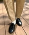 thumbail10
