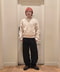 thumbail5