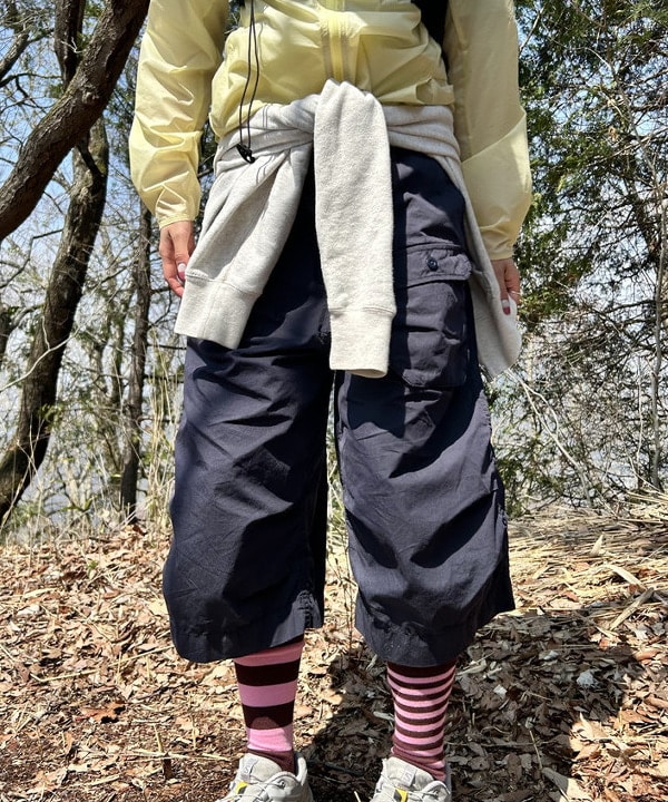 image6
