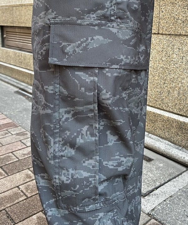 image9