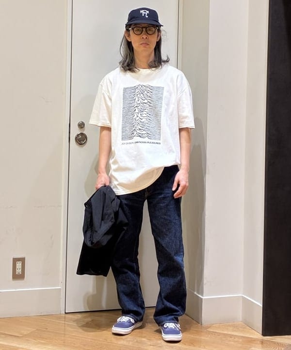 image7