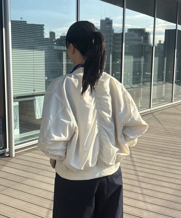 image6