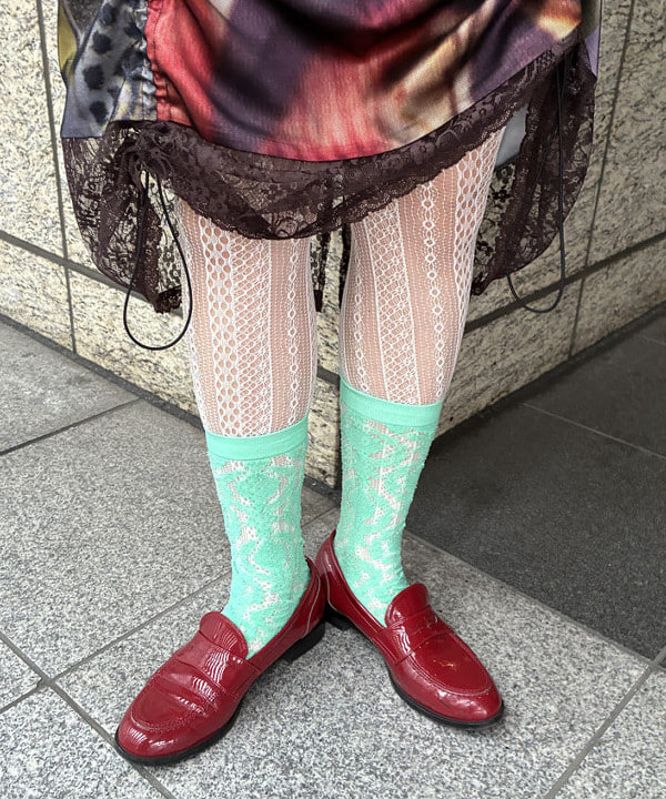 image9