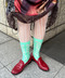 thumbail9