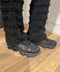 thumbail9