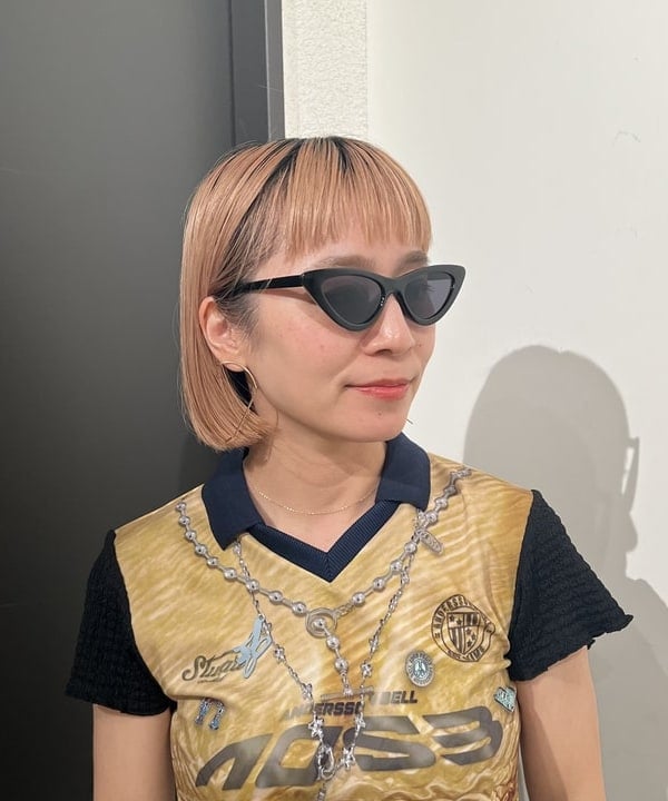 image10