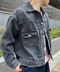 thumbail3